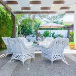 Baia - Sea Guest house