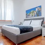 Baia - Sea Guest house 3*
