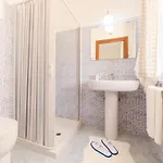 Guest house Baia - Sea