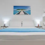 Baia - Sea Guest house