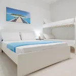 Baia - Sea Guest house