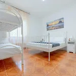 Baia - Sea 3*