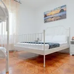 Guest house Baia - Sea