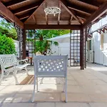 Baia - Sea Guest house 3*