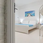 Guest house Baia - Sea Gallipoli