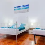 Baia - Sea Guest house 3*
