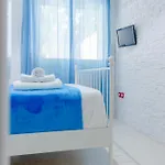 Baia - Sea Guest house 3*