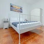 Baia - Sea Guest house 3*