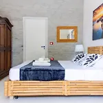 Baia - Sea Guest house 3*