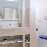 Guest house Baia - Sea Gallipoli