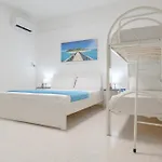 Guest house Baia - Sea 3*