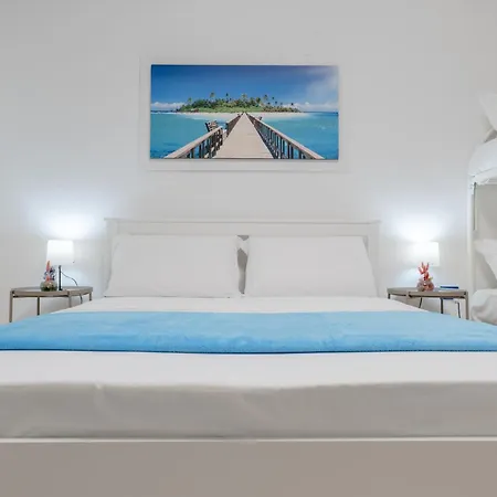 Baia - Sea Pensionat